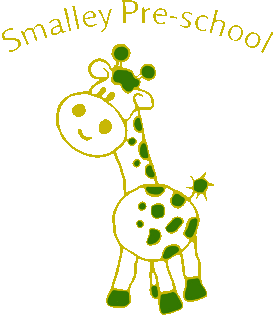 Smalley Pre School